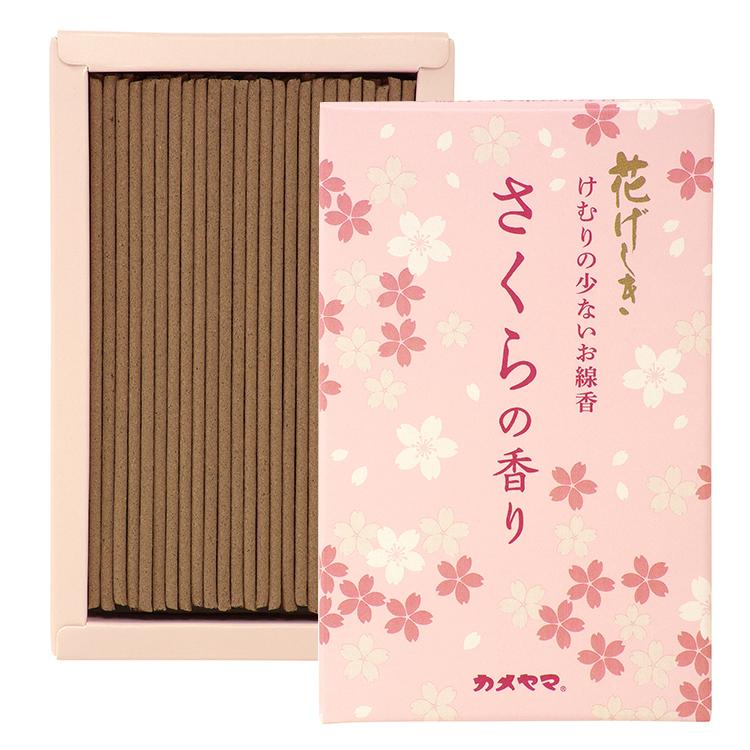お線香 御線香 カメヤマローソク けむりの少ないお線香 御線香 花げしき 桜の香り ミニ寸 桜 サクラ アロマ カメヤマ線香 贈答用 ギフト : ka-320410233 : 庵心堂 - 通販 - Yahoo!ショッピング お線香 御線香 カメヤマローソク けむりの少ないお線香 御線香 花げしき 桜の香り ミニ寸 桜 サクラ アロマ カメヤマ線香 贈答用 ギフト : ka-320410233 : 庵心堂 - 通販 - Yahoo!ショッピング