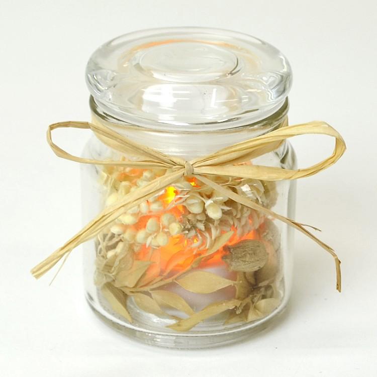 在庫限り ボヌールグラスポプリ ブランシュベレ 優雅で上品な花の香り Led付き ポプリ フレグランス インテリア 雑貨 ボトルフラワー 室内香 Ka 庵心堂 通販 Yahoo ショッピング