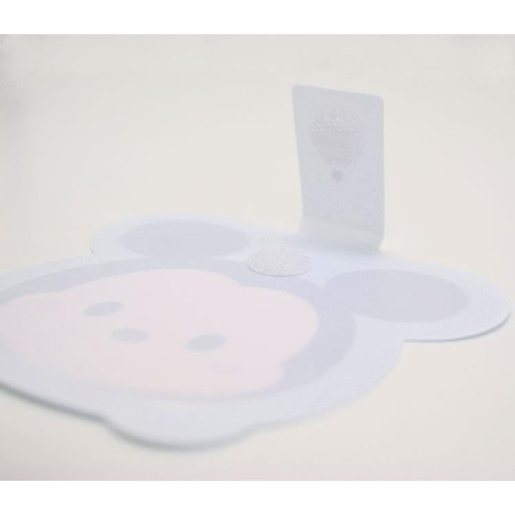 ディズニートゥインクルledガーランド ツムツム ガーランド 在庫限り ディズニー 記念日 イベント ツムツム ミッキー ミニー ドナルド プーさん クリスマス Ka Pe334 00 9010 庵心堂 通販 Yahoo ショッピング