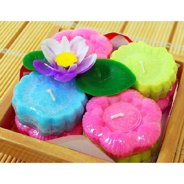 お供菓子キャンドル 落雁 らくがん ローソク詰合せ 和菓子キャンドル お彼岸 お盆 故人の好物ローソク Ka T8621 00 00 庵心堂 通販 Yahoo ショッピング
