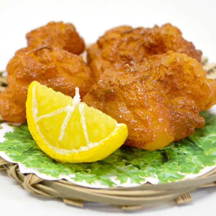 224円 【受賞店舗】 キャンドル カメヤマローソク からあげ 故人の好物シリーズ ろうそく 蝋燭 喪中見舞い 新盆見舞 お盆 月命日 唐揚げ カラアゲ おつまみ 224円 【受賞店舗】 キャンドル カメヤマローソク からあげ 故人の好物シリーズ ろうそく 蝋燭 喪中見舞い 新盆見舞 お盆 月命日 唐揚げ カラアゲ おつまみ
