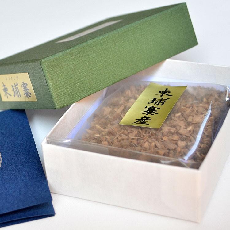 沈香　極品カンボジア刻み●10g 進物用 沈香 極品カンボジア刻み○10g 進物用 沈香 極品カンボジア刻み○10g