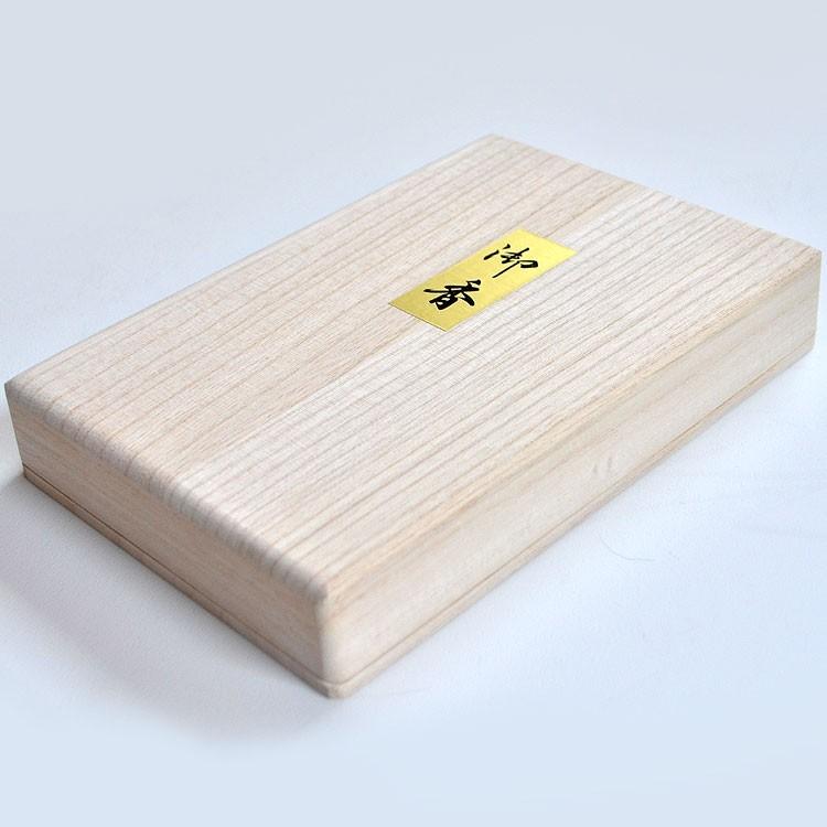 極品 タニ沈香 20グラム 極品タニ沈香20グラム