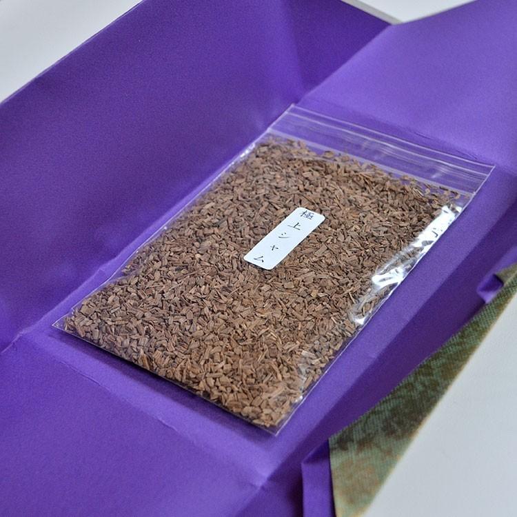 極上シャム沈香 【公式通販】