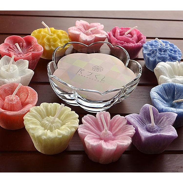 花づくし ギフトセット 12ヶ月の花 フローティングキャンドル 香り付き パッケージリニューアル贈答用 進物用蝋燭 新盆見舞 初盆 喪中見舞 お悔やみ 喪中はがき Ko 庵心堂 通販 Yahoo ショッピング