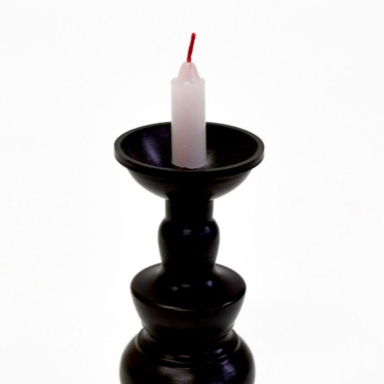 ろうそく ローソク ミニ寸 灯明 実用ろうそく お供え 御供 10分ろうそく 彩 いろどり 約335本 280ｇ入り 実用ローソク ろうそく ミニローソク 10分ローソク Ko 庵心堂 通販 Yahoo ショッピング