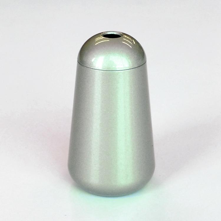 モダン仏具 まどろみ 水あさぎ 7点セット 花立・香炉・灯立・仏