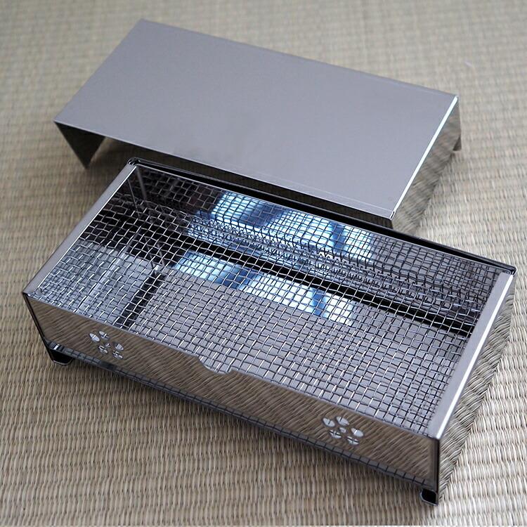 屋根付線香皿 Sタイプ お墓参り 屋根付き 香炉 ステンレス 墓参 屋根付線香皿 Sタイプ お墓参り 屋根付き 香炉 ステンレス 墓参