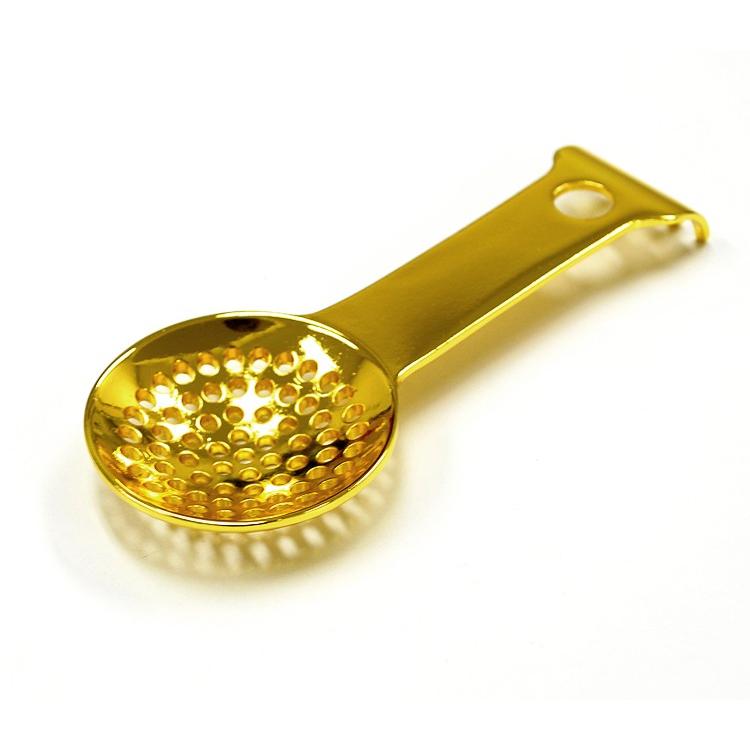 仏具 ファイン燃えカス取り 灰ならし付 ファイン 香炉灰 灰のお手入れ お手入れが楽 仏具 仏壇 お手入れ品 お盆 Ko 庵心堂 通販 Yahoo ショッピング