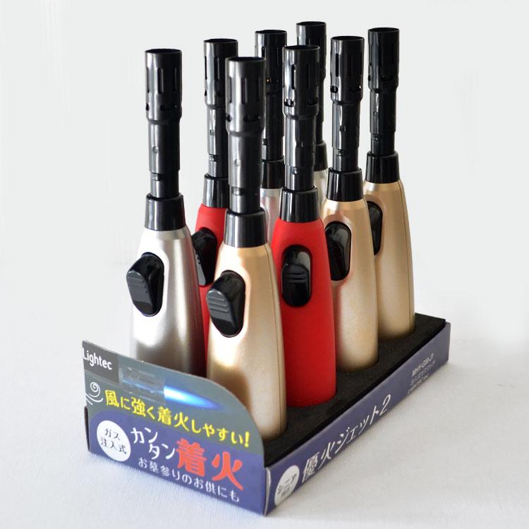 楽 慶入の火入 [極箱]❲保証❳ 消火器格納箱かどまるBOX（ステンレス製）10型消火器1本用