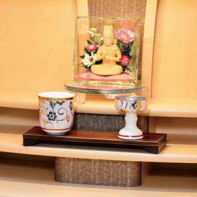 仏具 具足 夕凪 仏器 九谷焼 落とし付 全5色 お盆 仏事 単品 仏具 具足 夕凪 仏器 九谷焼 落とし付 全5色 お盆 仏事 単品