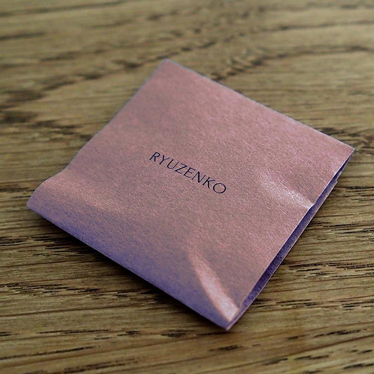 お香袋(香道用) Amazon｜heizi 香道 お香道具 6点セット お香 香道具 香炉 香型