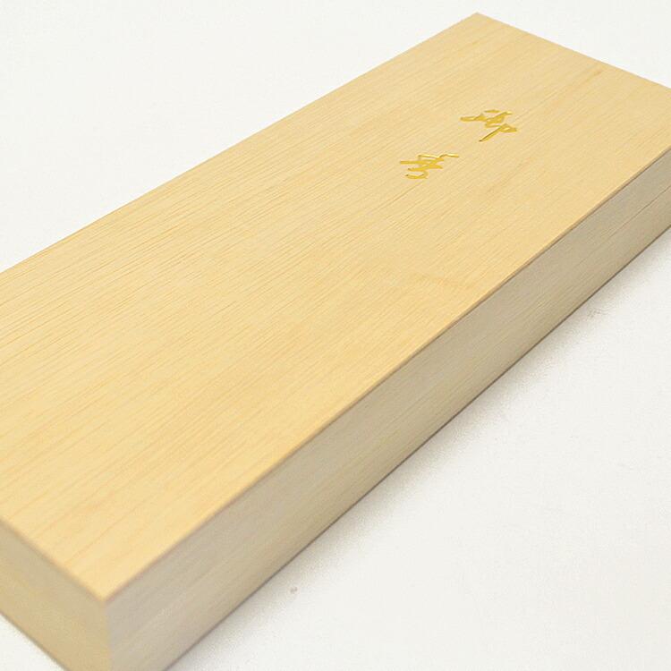 凄く綺麗な蓮子‼️真作　悠堂『蓮子二幅対』金襴表装　共箱　お彼岸や床の間に！ 凄く綺麗な蓮子‼️真作 悠堂『蓮子二幅対』金襴表装 共