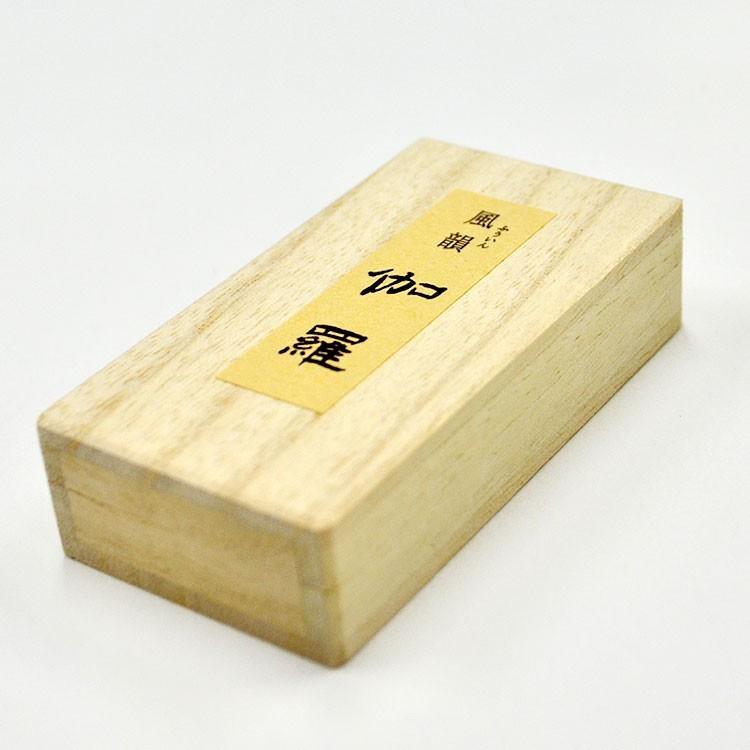 風韻 みのり苑 ミニ寸 3種詰め合わせ 白檀 沈香 伽羅 桐箱 御 風韻 みのり苑 ミニ寸 3種詰め合わせ 白檀 沈香 伽羅 桐箱 御