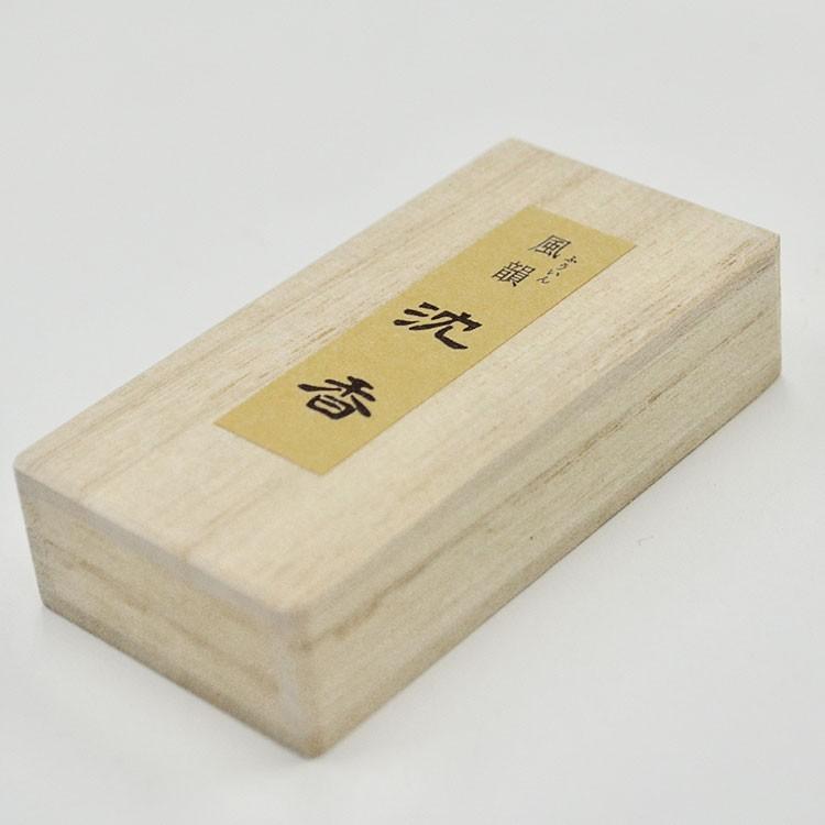 風韻 ミニ寸 5種詰め合わせ 白檀 沈香 伽羅 龍玄 五番 みのり苑 風韻 ミニ寸 5種詰め合わせ 白檀 沈香 伽羅 龍玄 五番 みのり苑