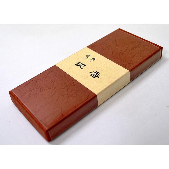 香木 沈香 伽羅 聞香◎品名 白檀 蔵出D 香木 沈香 伽羅 聞香◎品名 白檀 蔵出D