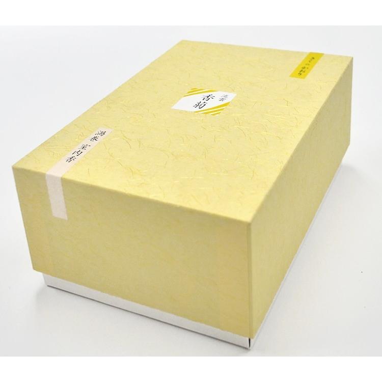 お線香 御線香 きくのかおり みのり苑のお香 和のかおり 流雲シリーズ 香菊 渦巻き 100枚入り 徳用品 お香 室内香 渦巻き 部屋香