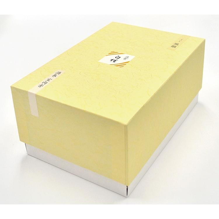 渦巻 線香 風韻 白檀 渦巻き 100枚入り 徳用品 流雲シリーズ 御線香 白檀 みのり苑 お香 和のかおり お香 香木 室内香 渦巻き 室内香