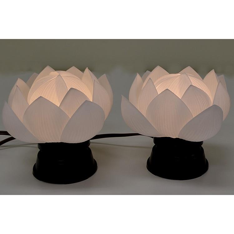 ゴ*ン様 ✳︎お盆企画✳︎豪華３1枚セット✳︎説明欄を要チェック✳︎ジャパレゲ お仏壇のはせがわ 盆提灯 LED コードレス 紙製 郵送 手紙