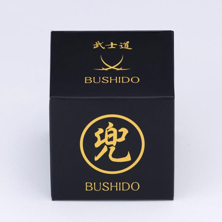 兜 ミニ 戦国武将兜 伊達政宗 手のひらサイズ 兜飾り BUSHIDO 兜 ミニ 戦国武将兜 伊達政宗 手のひらサイズ 兜飾り BUSHIDO