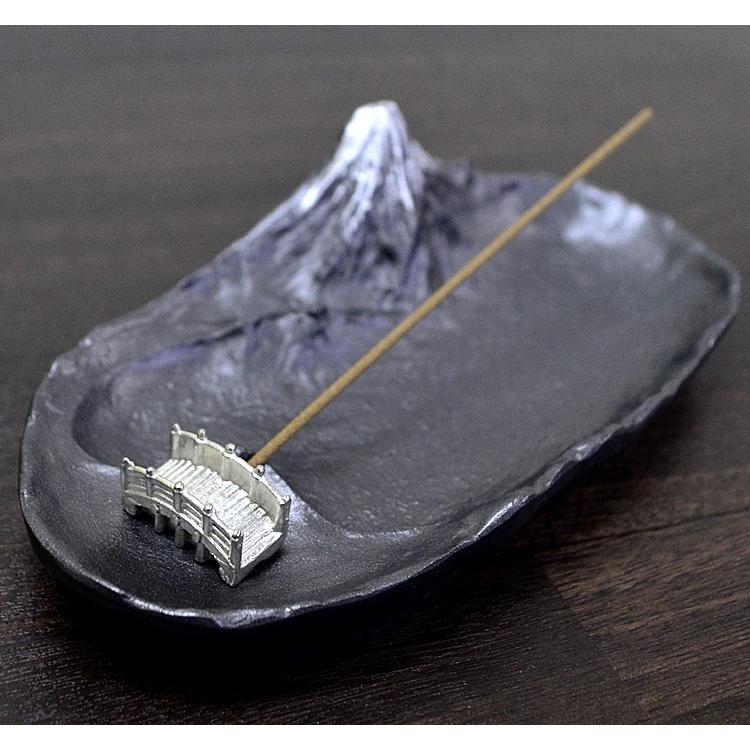 古銅 お香立て　ペーパーウェイト　フェザー　ライオン 骨董品 古銅 香立て 文鎮にも ペーパーウェイト フェザー ライオン 骨董品