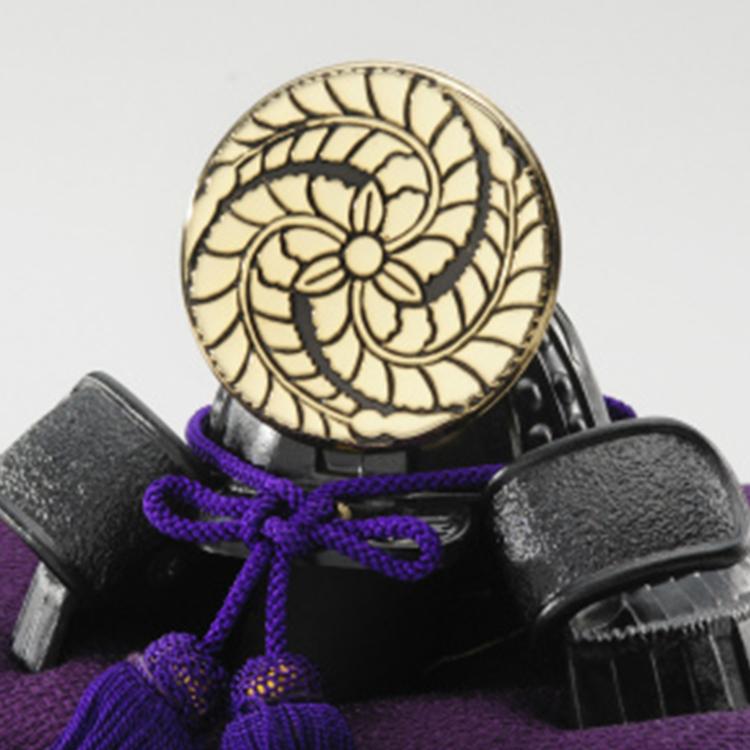 ミニ兜　戦国武将　まとめ　文鎮　鋳物　置物　将軍 ミニ兜 戦国武将 まとめ 文鎮 鋳物 置物 将軍