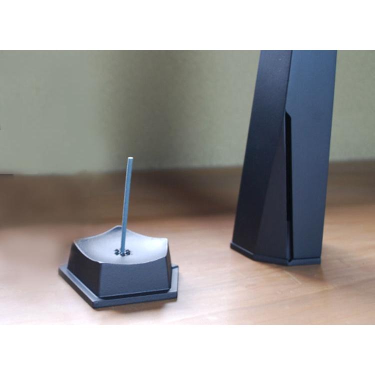 未使用品【naft】Oyster incense（Lサイズ） naft】Oyster incense[L] : ナガエ堂 - 通販 - Yahoo!ショッピング