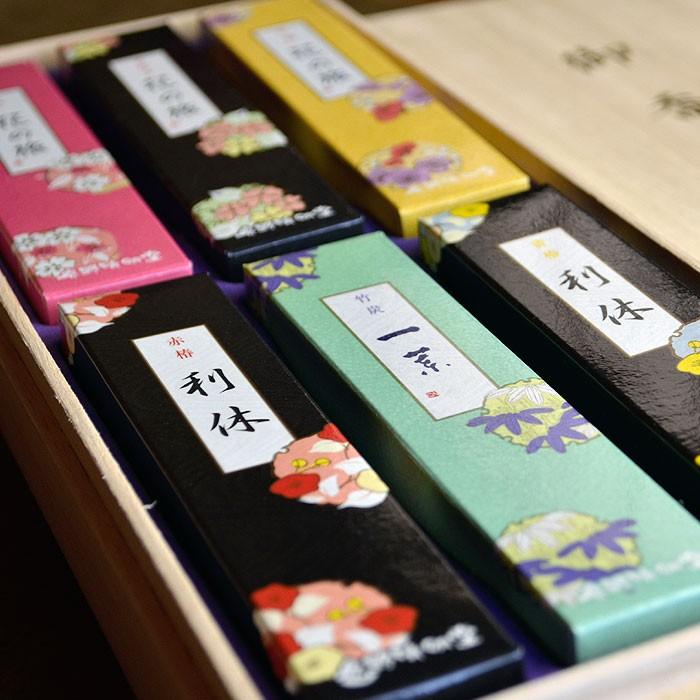 松花堂10箱セット ABS新9.5寸松花堂 | タカギ産業株式会社