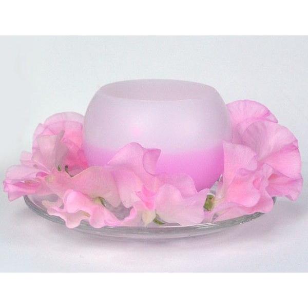 キャンドル Bath Candle お風呂でアロマ ぷかぷかバスキャンドル ラズベリーの香り アロマ キャンドル バスタイム お風呂 リラクゼーション Pe 05 庵心堂 通販 Yahoo ショッピング