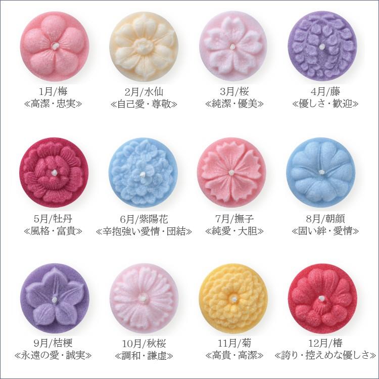 kiku GiGO 福生 on X: 