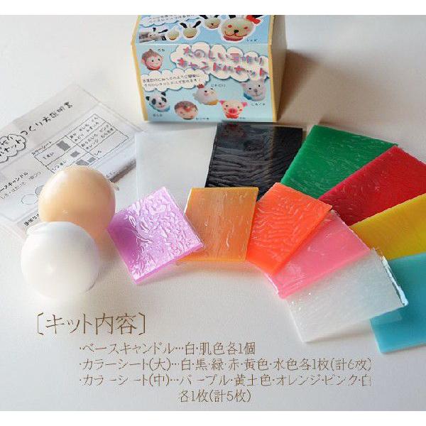 手作りキャンドル ハンドクラフト たのしい手作りキャンドル 手作りキャンドル ハンドクラフト たのしい手作りキャンドル