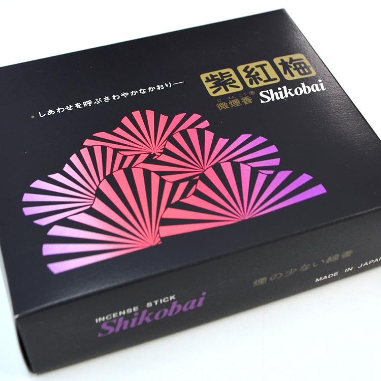 誠心堂お線香の商品一覧 通販 Yahoo ショッピング