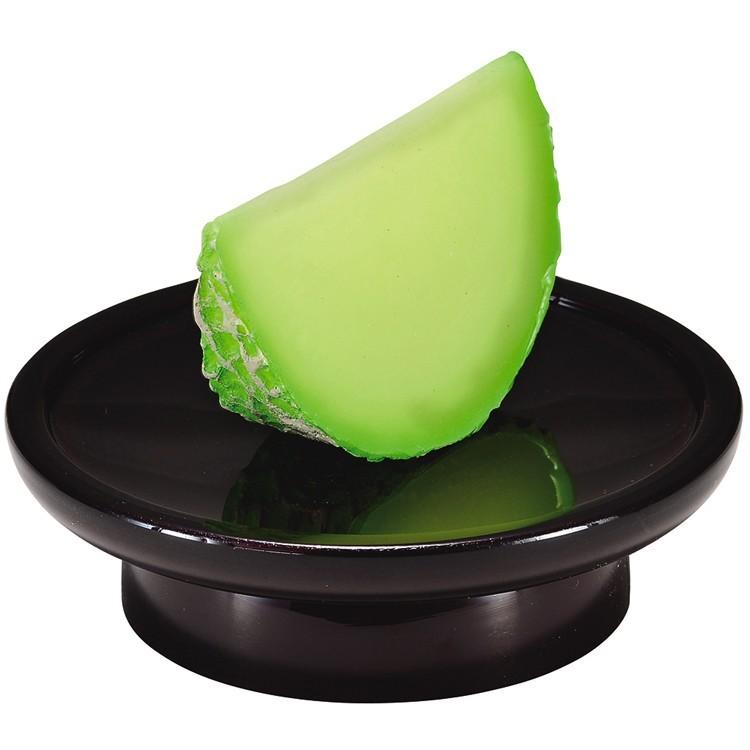 仏具 御供物 お供えくだもの カットメロン お供え 供物 供物台 イミテーション フルーツ 果物 メロン 好物 新盆 命日 四十九日 お盆 先祖供養 お彼岸 Sun 庵心堂 通販 Yahoo ショッピング