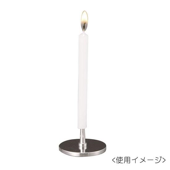 ロウソク立て インテリア 仏具 ろうそく立て インテリア」の人気商品一覧 | 安い商品を