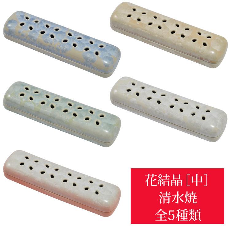 路地焼　香炉　共箱　送料込み250612 梅金商店WEBカタログ/香炉、灰ならし、香炉灰