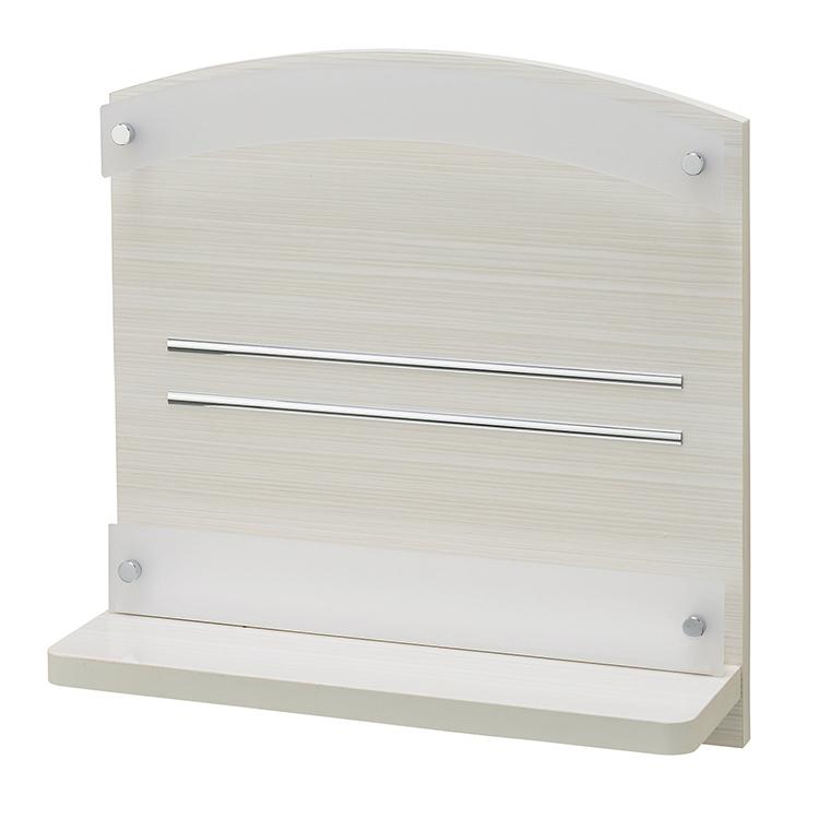 フランスle cordon bleu by spring スイス製鍋