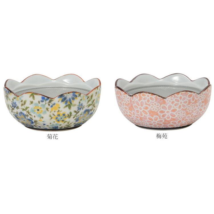 ウマ娘 美浦村 コラボ ライスシャワー 缶バッジ 8点セット ウマ娘 美浦村 コラボ ライスシャワー 缶バッジ 8点セット