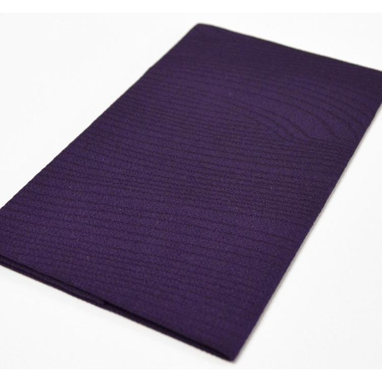 金封ふくさ 名入れok 金封ふくさ 正絹ちりめん綸子 紫 ピンク パープル ネイビー 全4色 桐箱入り 袱紗 慶事用 仏事用 返礼 ギフト 記念品 結婚式 冠婚葬祭 Tai P37 778 庵心堂 通販 Yahoo ショッピング