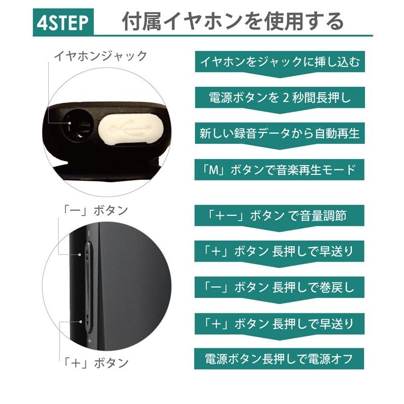 ボイスレコーダー ICレコーダー 録音機 小型 長時間 JSRIVE ボイスレコーダー ICレコーダー 録音機 小型 長時間 JSRIVE