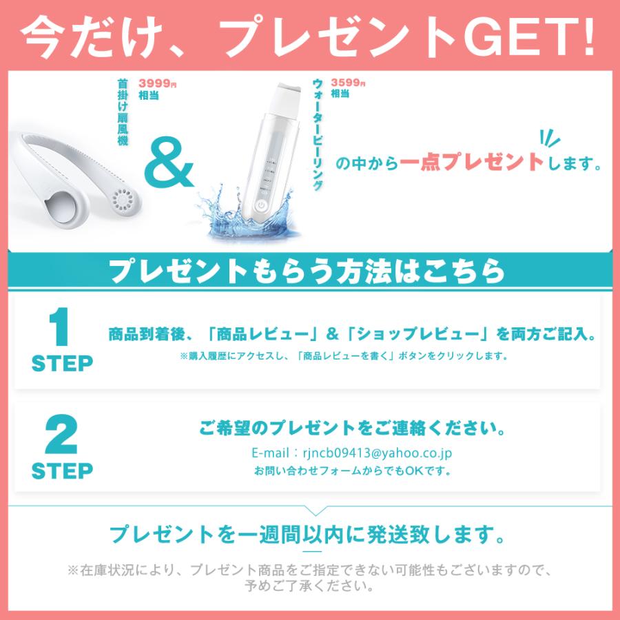 キャビテーション 家庭用キャビテーション 自宅 マッサージ器 EMSボディー美容器 防水 ダイエット器具 セルフエステ お腹 二の腕 痩せ 太もも USB充電 :MG-03-W:JP-安心販売 - 通販 - Yahoo!ショッピング キャビテーション 家庭用キャビテーション 自宅 マッサージ器 EMSボディー美容器 防水 ダイエット器具 セルフエステ お腹 二の腕 痩せ 太もも USB充電 :MG-03-W:JP-安心販売 - 通販 - Yahoo!ショッピング