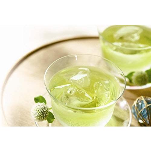 バイオ茶 宮崎上水園 60g 20パック×2袋 無農薬 一番茶 水出し カテキン | 上水園 | 02
