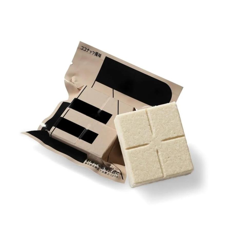 萬有栄養 非常食 ER PLUS ASSORT 9食入り 3日分 アソートセット 長期