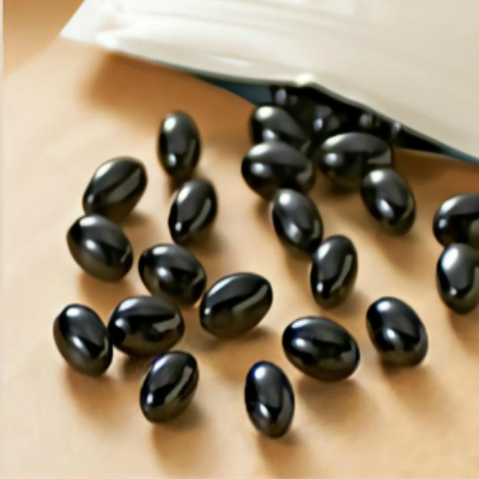 恒順香醋 90粒 3袋 八年熟成 トキワ漢方 日本恒順 8年 恒順香醋 90粒×3 八年熟成 トキワ漢方 日本恒順 8年 香酢 香酢