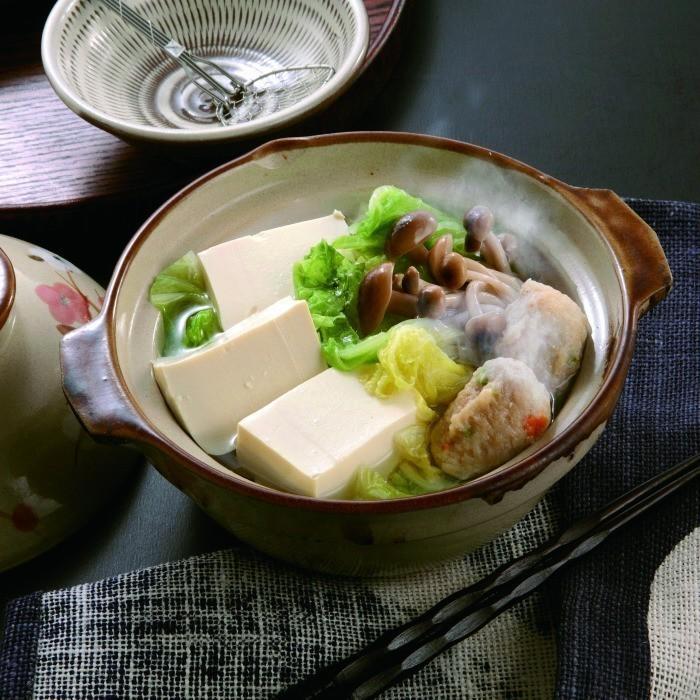 白ぽん酢 博多かけもん屋 塩麹仕立て 200ml ぽん酢 ゆず : お酢 お茶