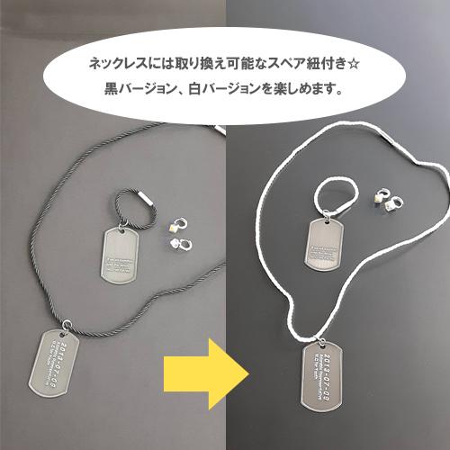 K-POP 4 SEASONS （豪華セット品）写真集 ポスター カード