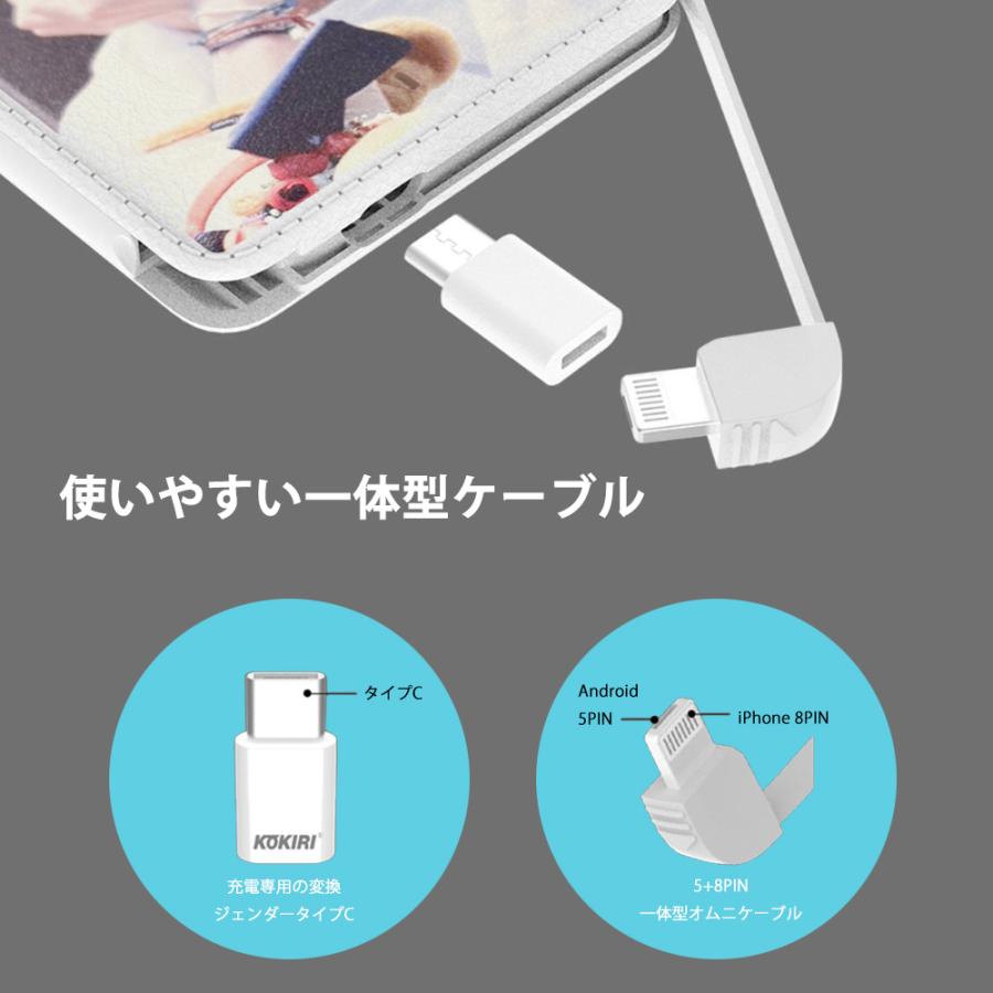 非売品BTSFESTA2025 BTS バッテリー #BTS 非売品BTSFESTA2025 BTS Islandバッテリー #BTS