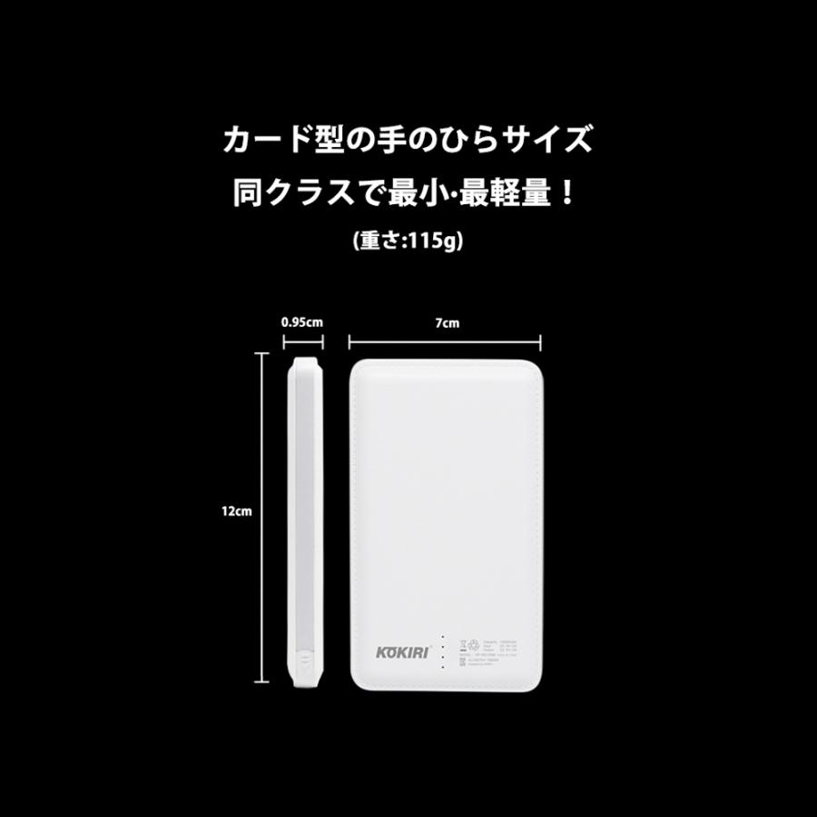 BTS モバイルバッテリー ヤマダモール | TinyTAN Clip Mobile Charger Pack モバイル