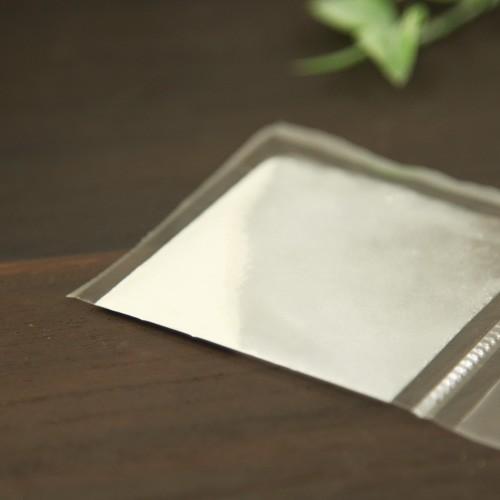 ネクトンCAT 成猫用 1日1g30日分 |  | 02