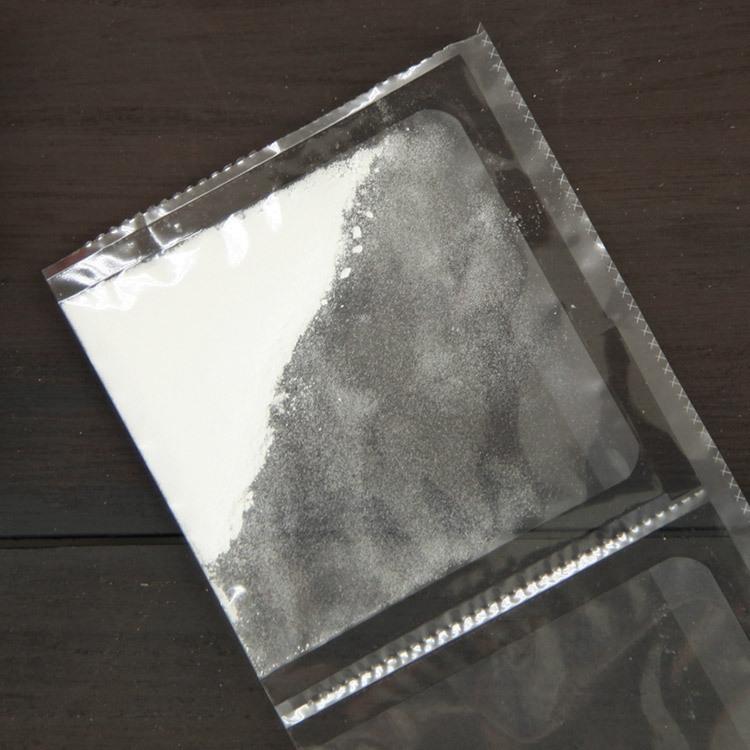 ペティエンス PE L-リジンパウダー 仔猫用 1日0.25g30日分|ant-pack|03