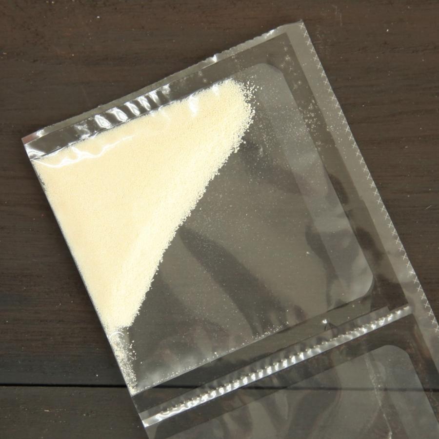 Duo One Cat Lacto （旧メニにゃんGold） 30包3箱➕18包 Amazon | メニワン Duo One Cat Lacto 猫用 30包入 | メニワン